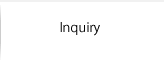 Inquiry